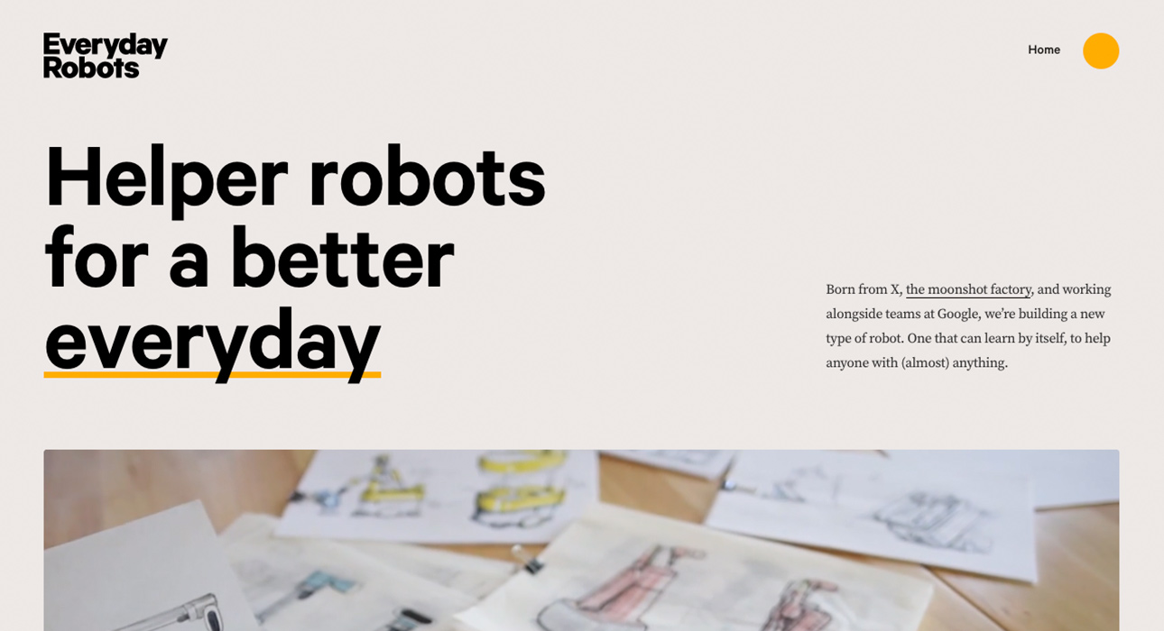 ejemplos-pagina-web-tecnica-everyday-robots-13