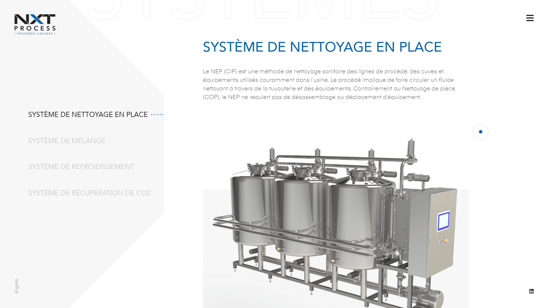 ejemplos-pagina-web-tecnica-nxt-process-04