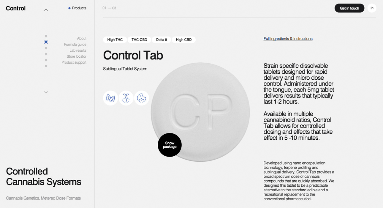 mejor-diseno-web-enero-2022-control-chipsa-007