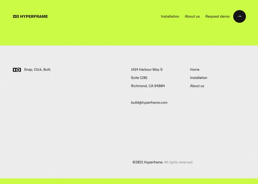 mejor-diseno-web-enero-2022-hyperframe-1S