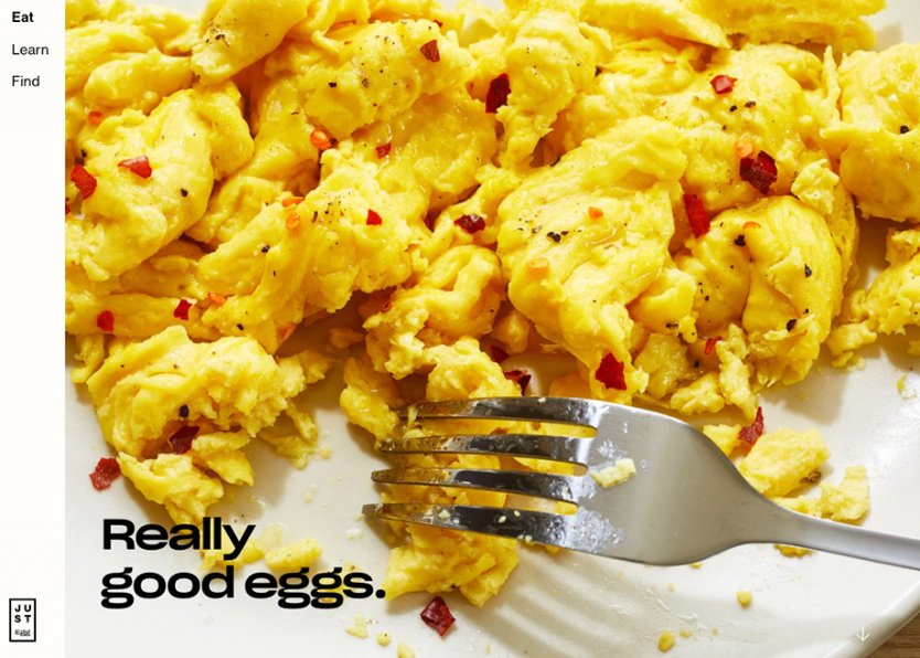 mejor-diseno-web-enero-2022-just-egg-1SDA
