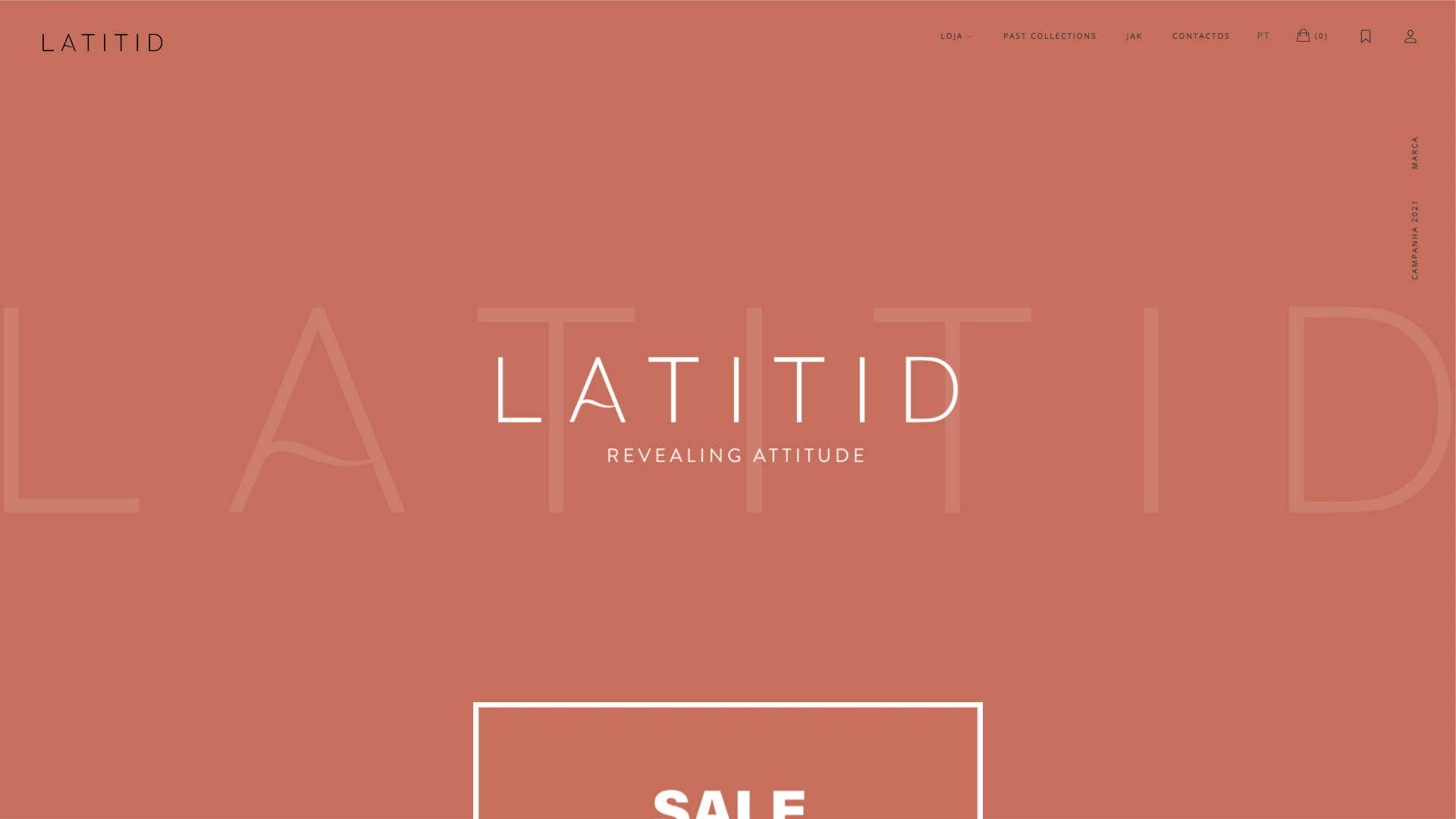 mejor-diseno-web-enero-2022-latitud-000