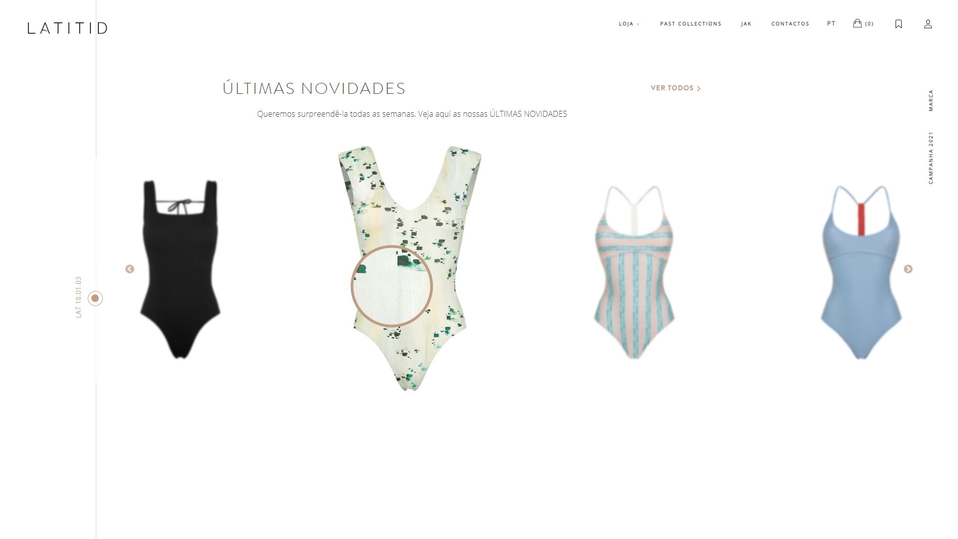 mejor-diseno-web-enero-2022-latitud-002