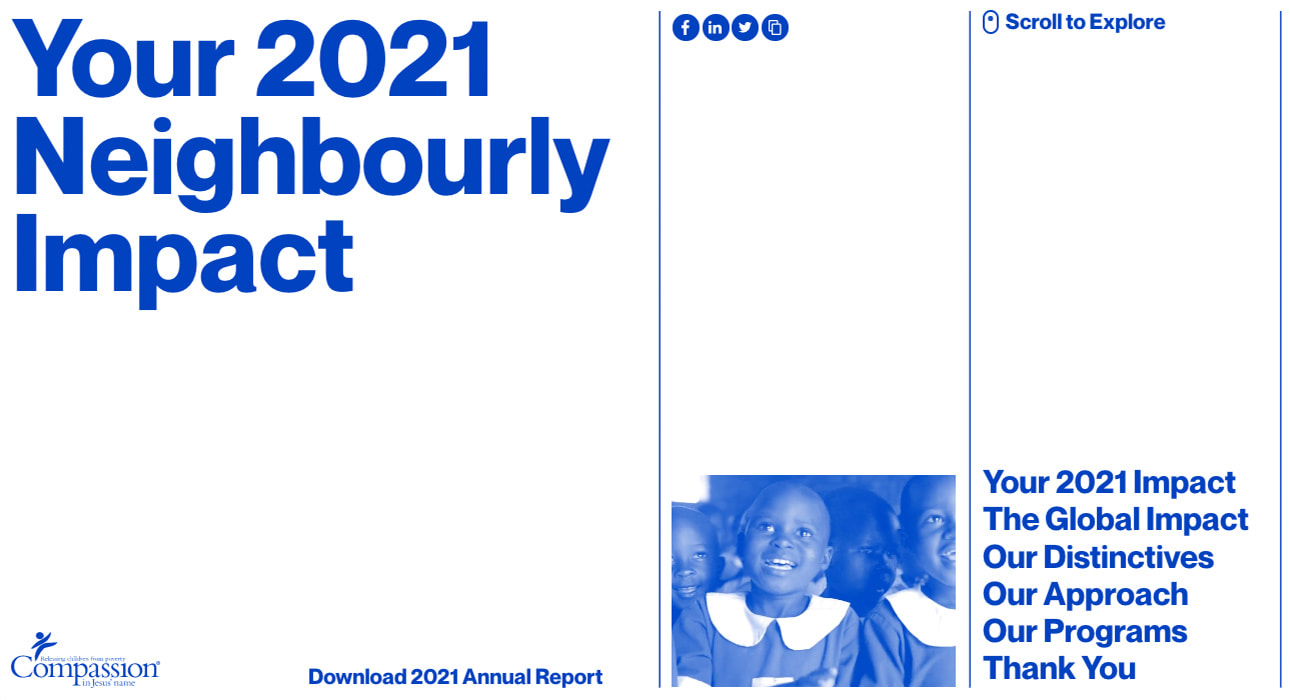 mejor-diseno-web-enero-2022-neighbourly-impact-1