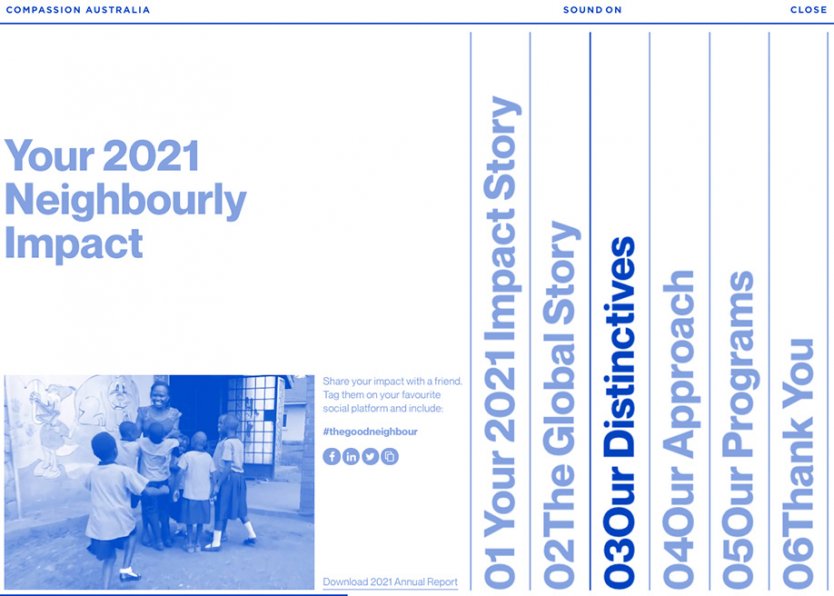 mejor-diseno-web-enero-2022-neighbourly-impact-115