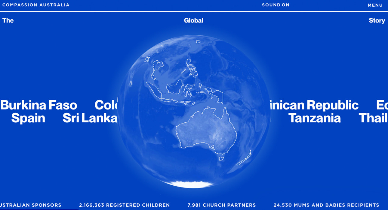 mejor-diseno-web-enero-2022-neighbourly-impact-12