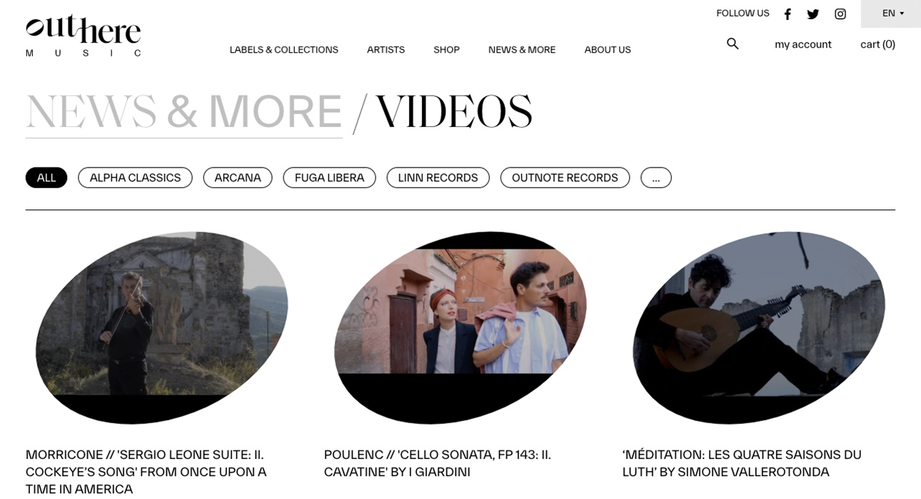 mejor-diseno-web-enero-2022-outhere-music-2-