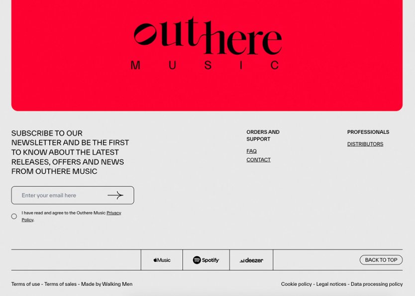 mejor-diseno-web-enero-2022-outhere-music-webSS