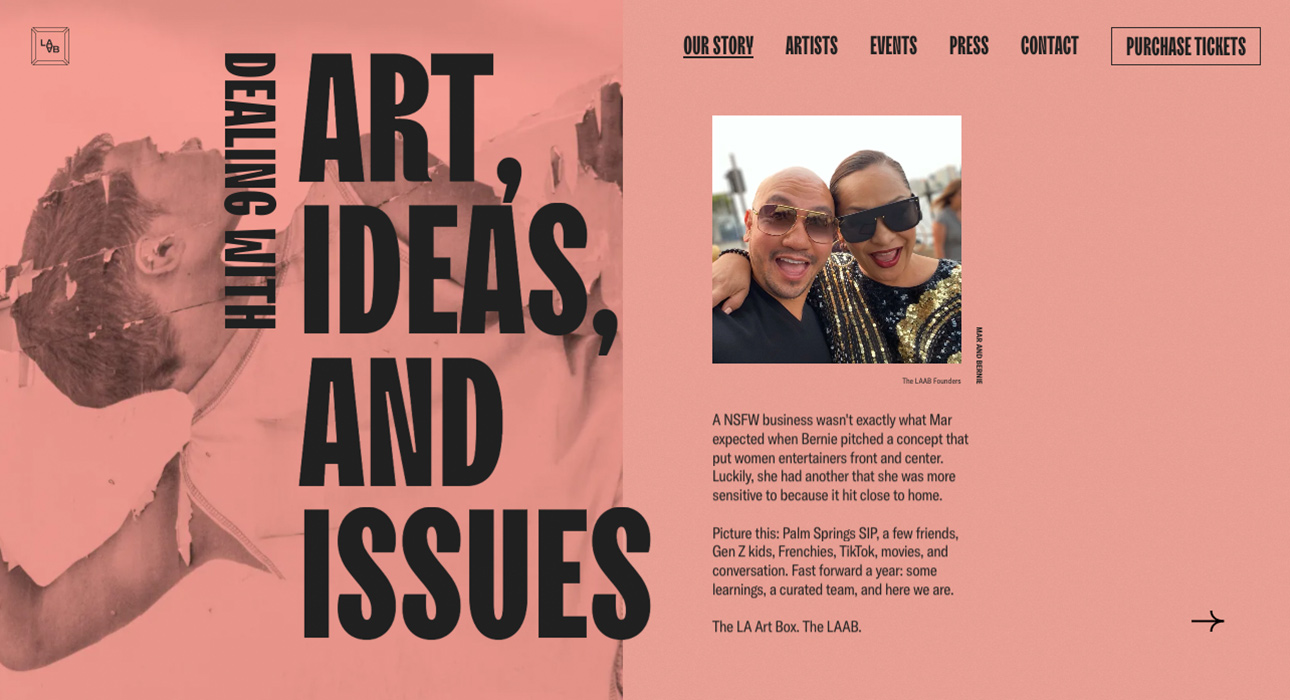 mejor-diseno-web-enero-2022-thelaartbox-3