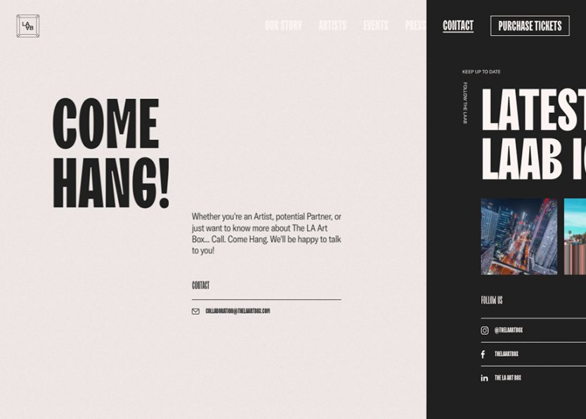 mejor-diseno-web-enero-2022-thelaartbox-33