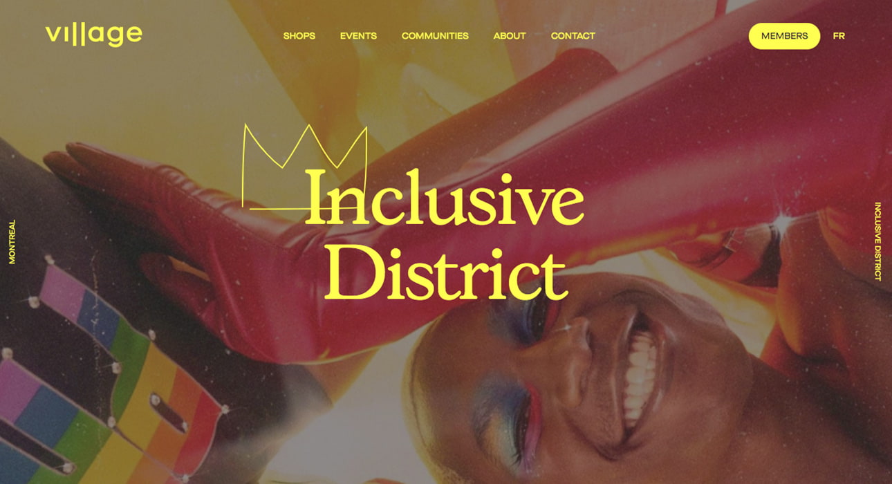 mejor-diseno-web-enero-2022-villagemontreal-1
