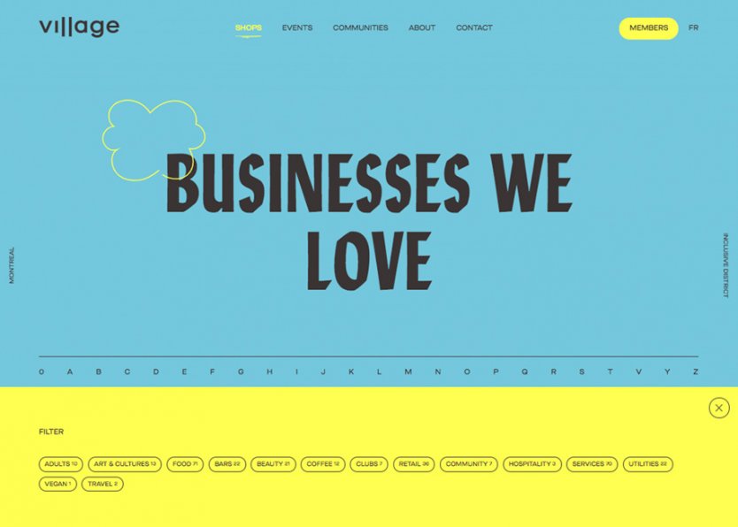 mejor-diseno-web-enero-2022-villagemontreal-1S