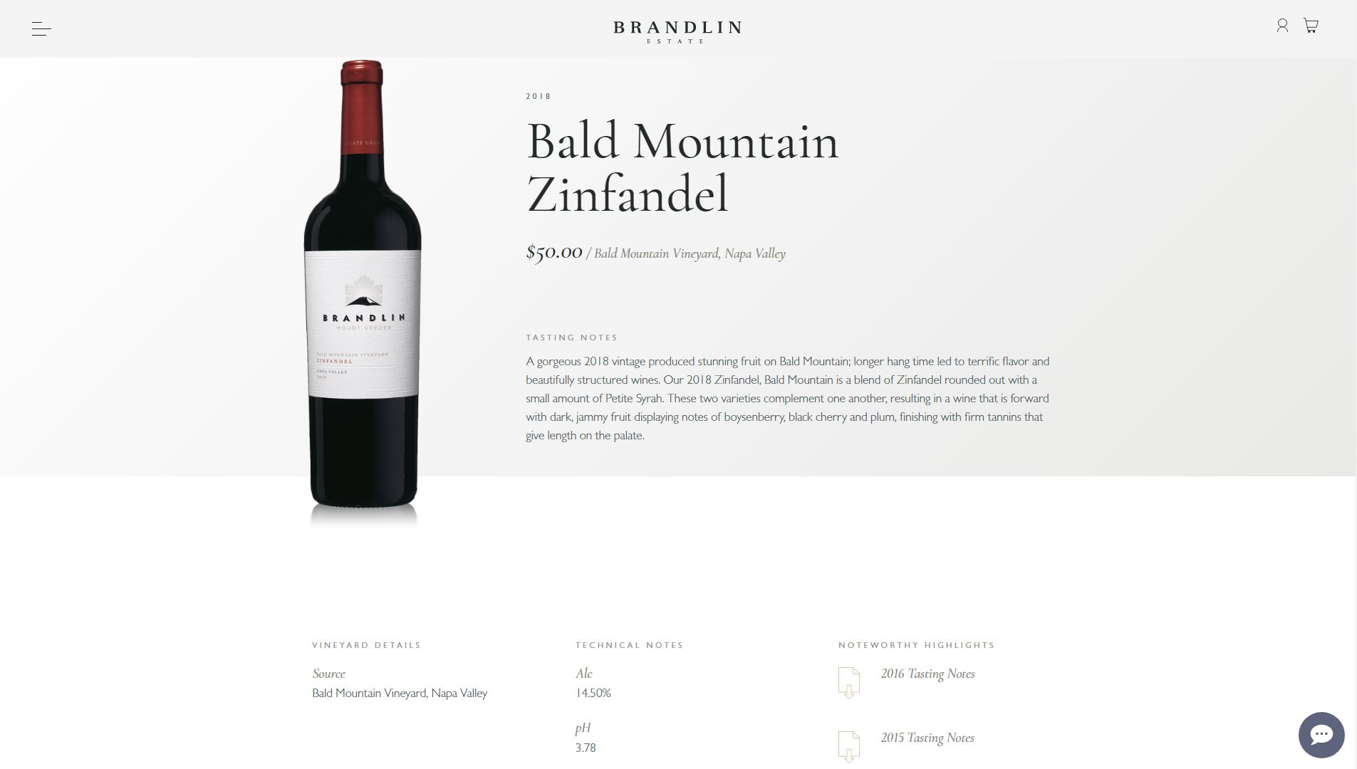 diseno-web-viñedo-wine-brandelinestate-29