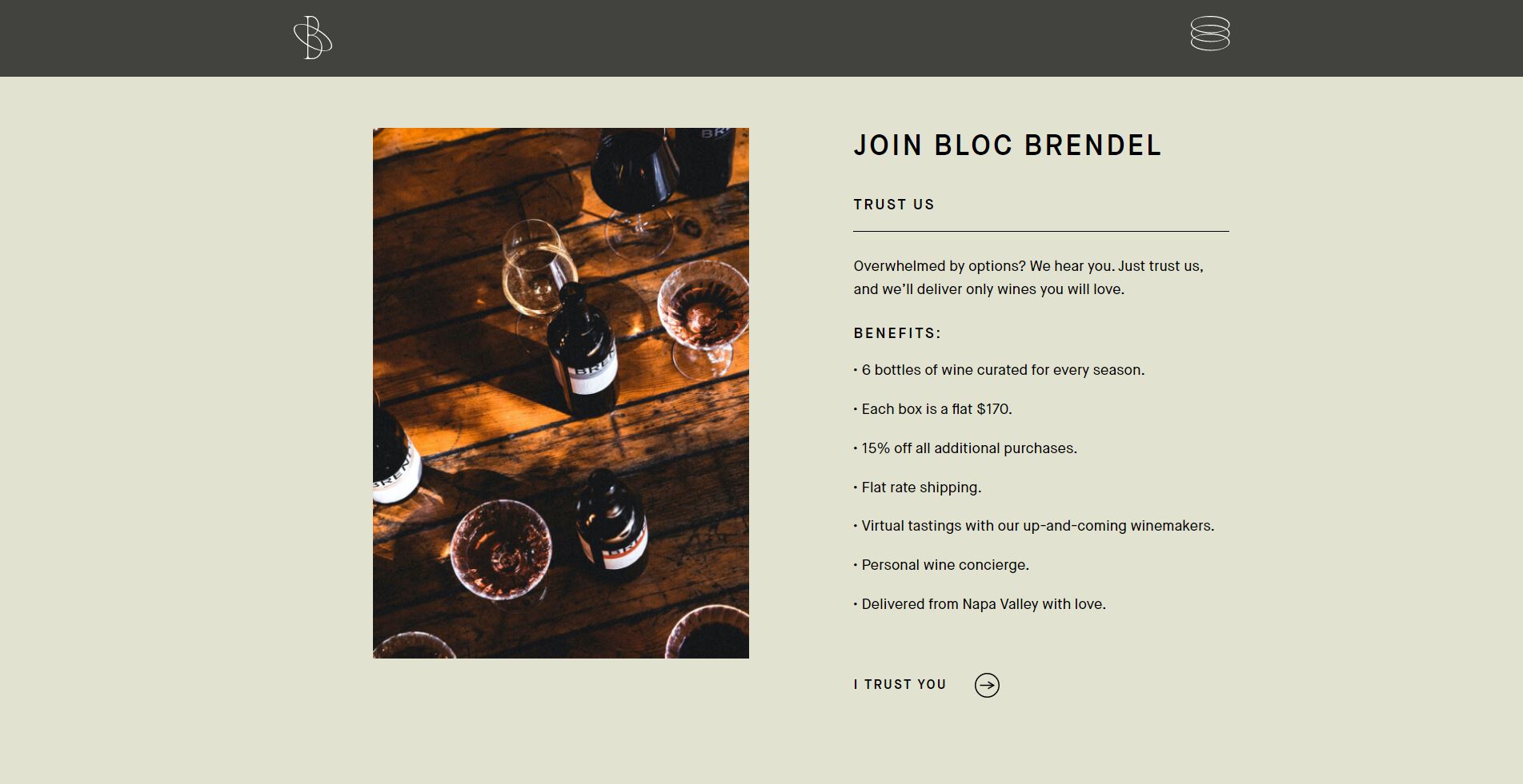 diseno-web-viñedo-wine-brendell-45
