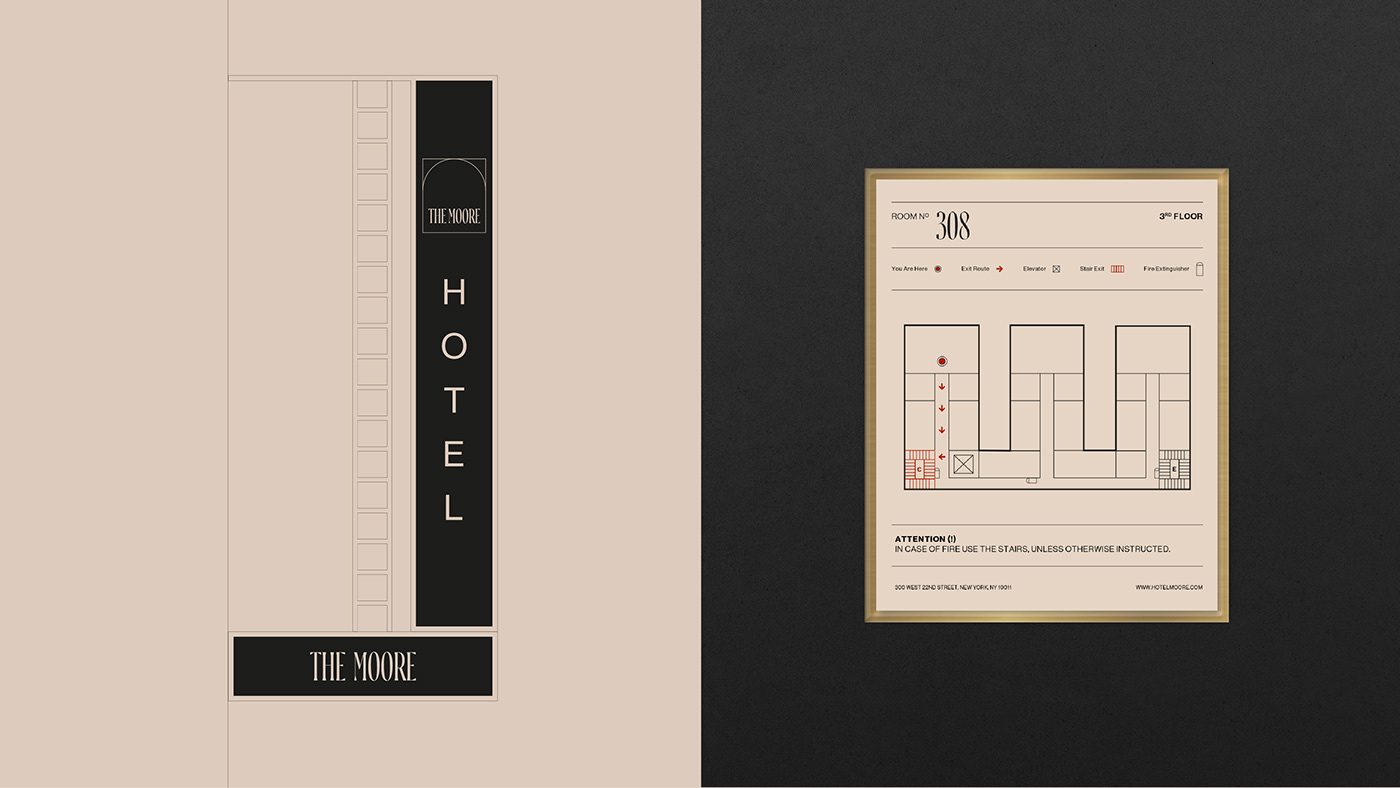 ejemplos-branding-hotel-the-moore-hotel-019