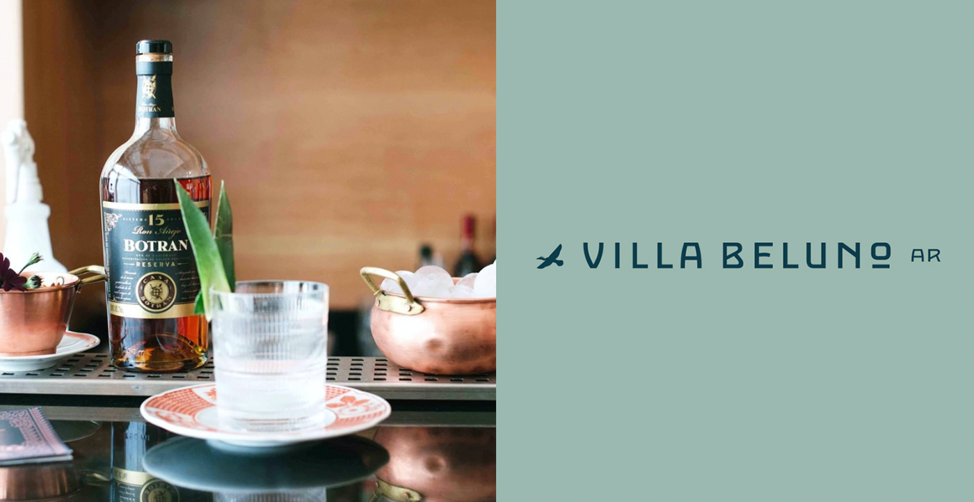 ejemplos-branding-hotel-villa-bellungo-04