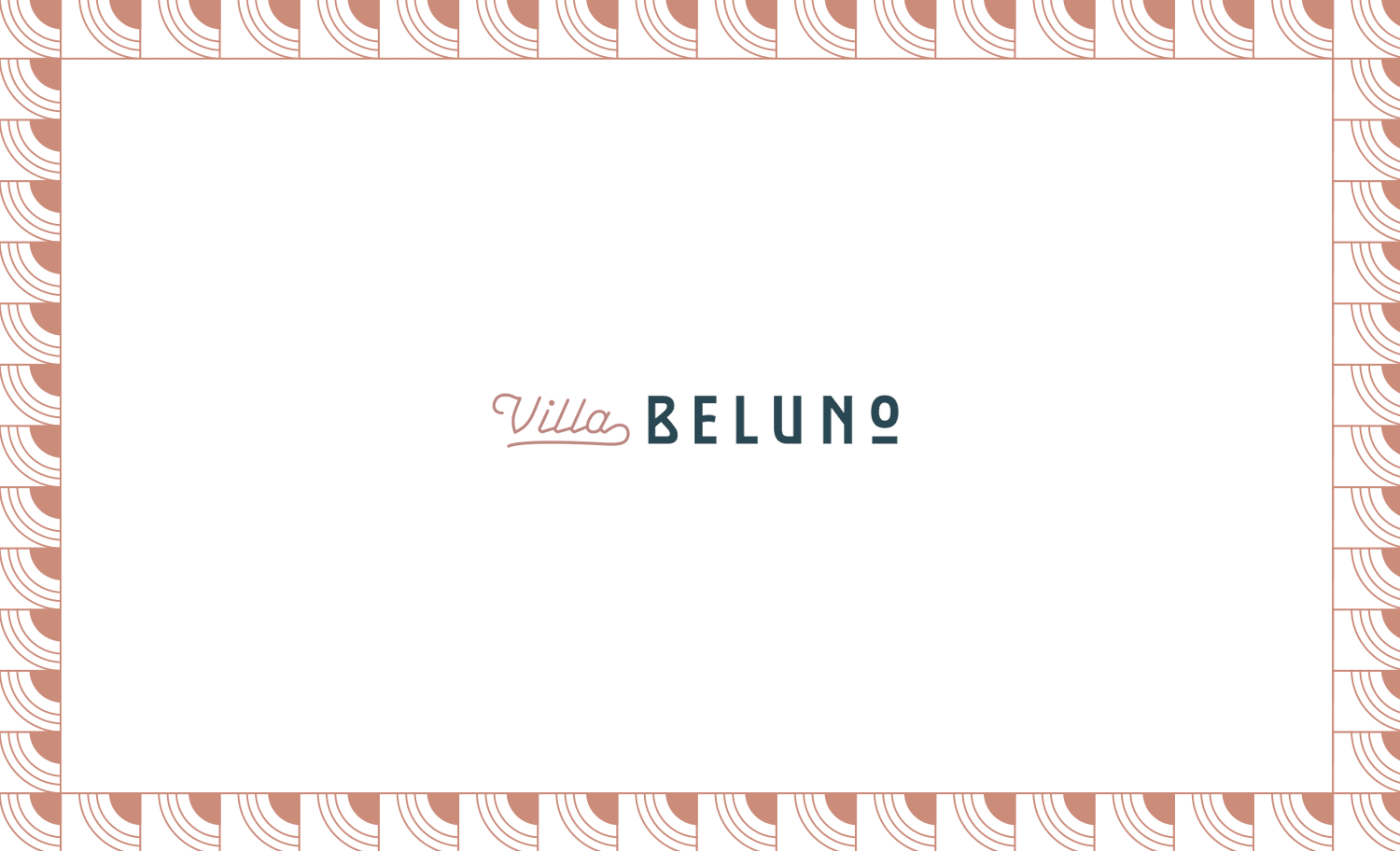 ejemplos-branding-hotel-villa-bellungo-06