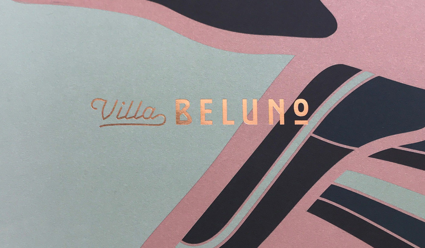 ejemplos-branding-hotel-villa-bellungo-12