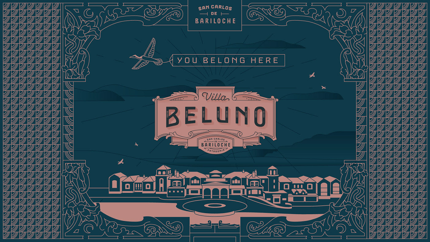 ejemplos-branding-hotel-villa-bellungo-13