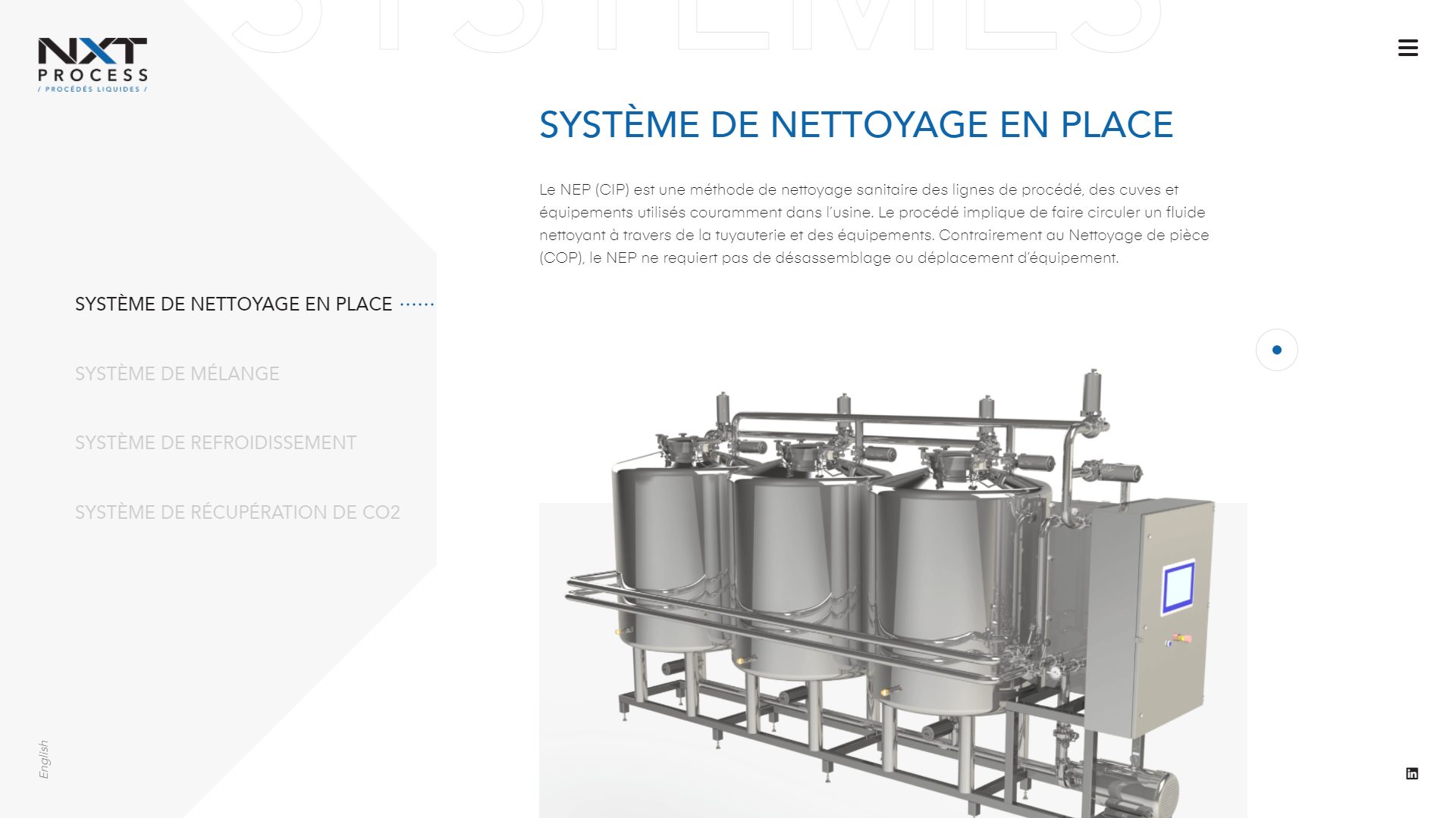 ejemplos-pagina-web-tecnica-nxt-process-04