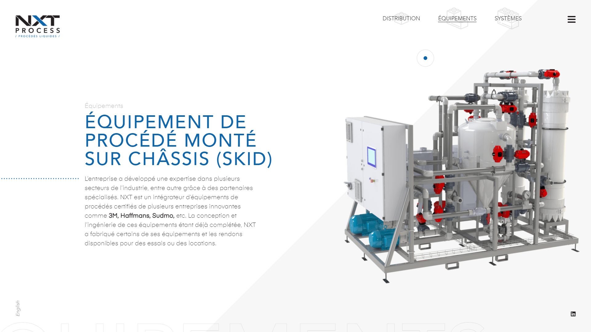 ejemplos-pagina-web-tecnica-nxt-process-05