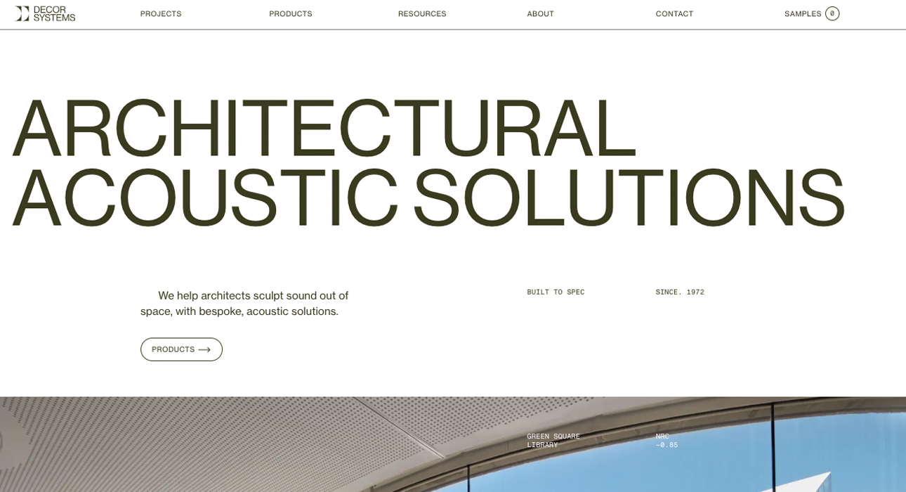 mejor-diseno-web-febrero-decorsystems-100