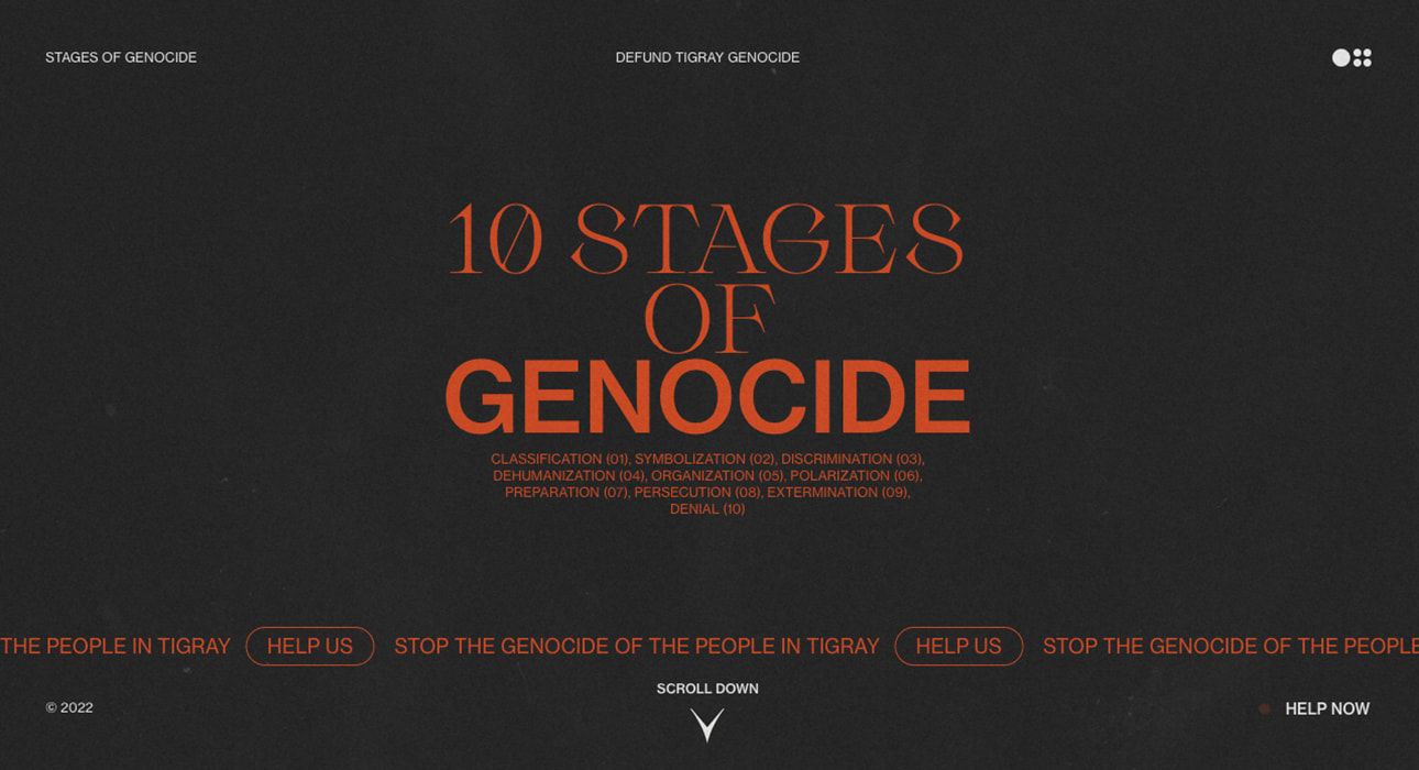 mejor-diseno-web-febrero-defundtigraygenocide-405