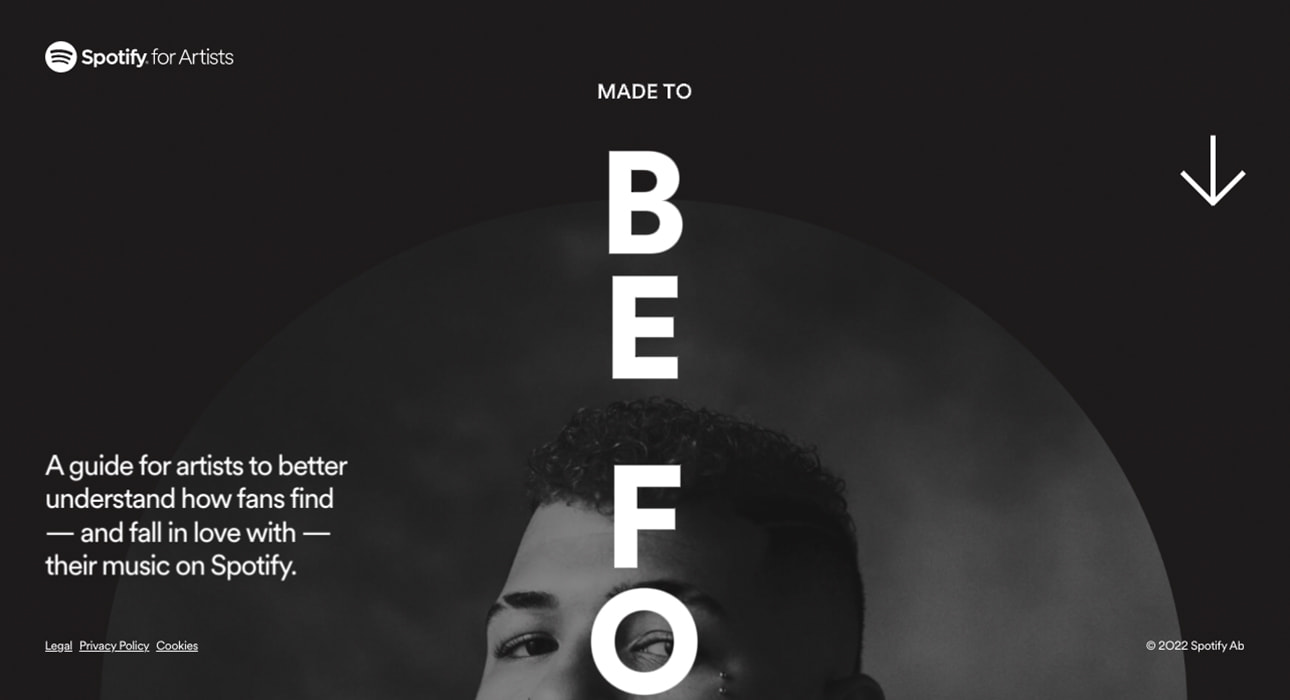 mejor-diseno-web-febrero-found-byspotify-108