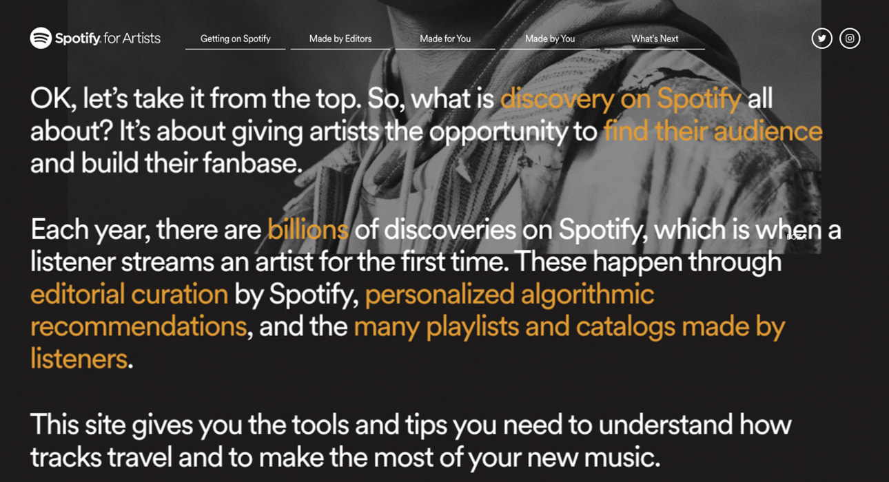 mejor-diseno-web-febrero-found-byspotify-1209