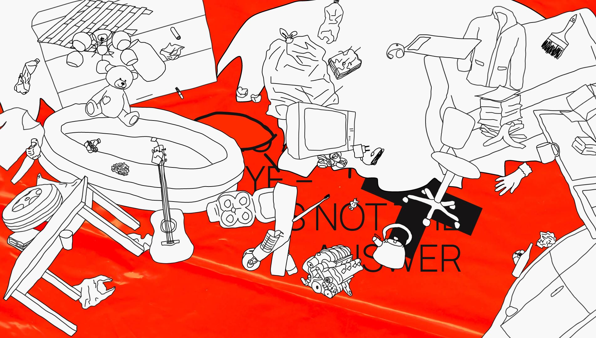 mejor-diseno-web-febrero-garbage-0415