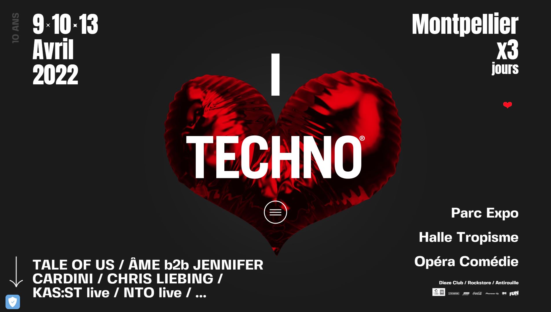 mejor-diseno-web-febrero-ilovetechno-0116