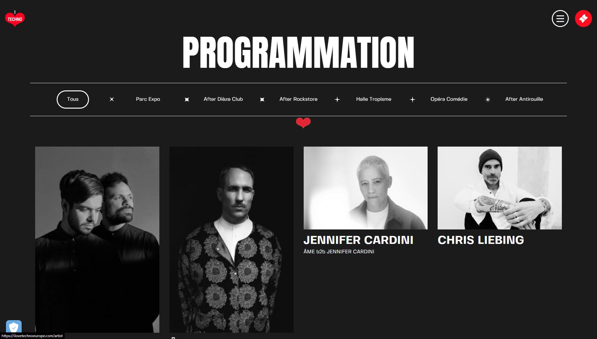 mejor-diseno-web-febrero-ilovetechno-0318