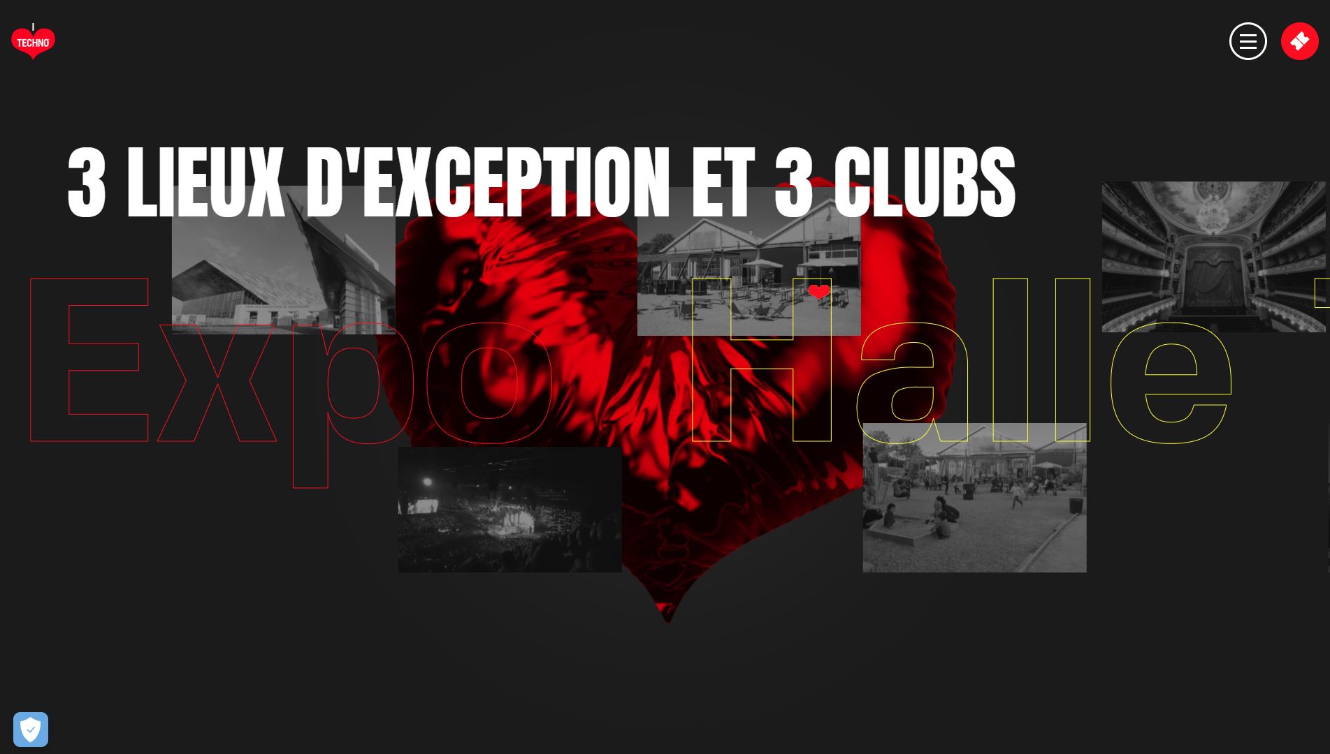 mejor-diseno-web-febrero-ilovetechno-0520