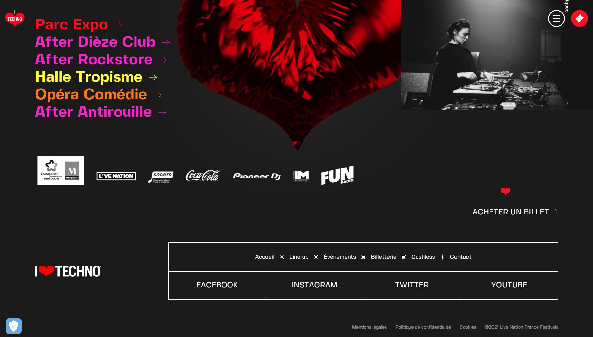 mejor-diseno-web-febrero-ilovetechno-0621