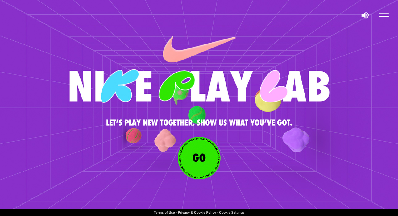 mejor-diseno-web-febrero-nikeplaylab-122