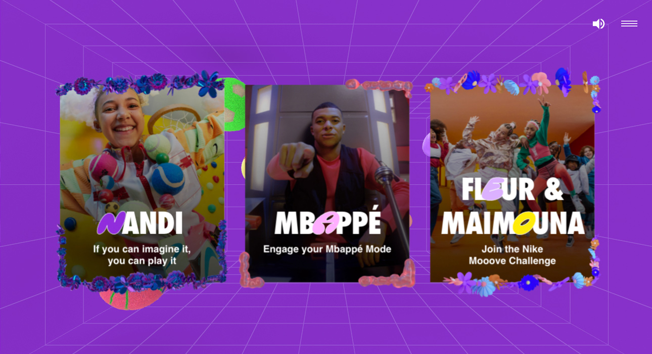mejor-diseno-web-febrero-nikeplaylab-1223