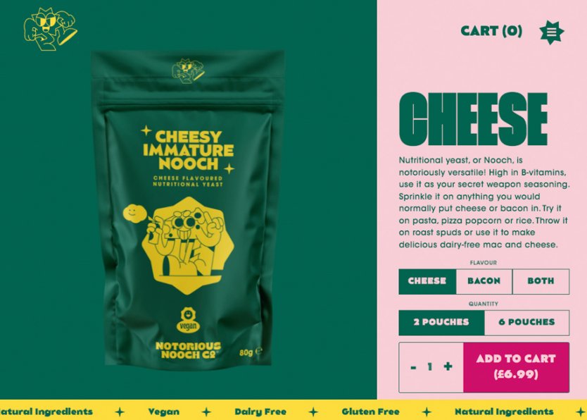mejor-diseno-web-febrero-notoriousnooch-1328
