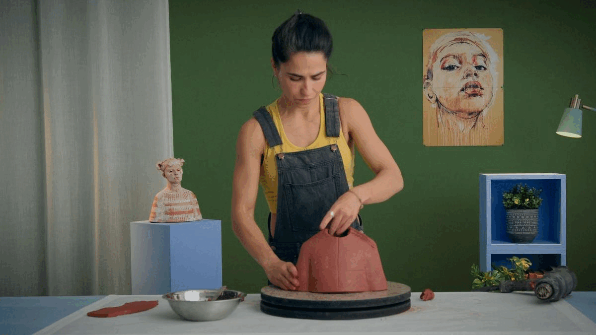 curso-escultura-domestika-5