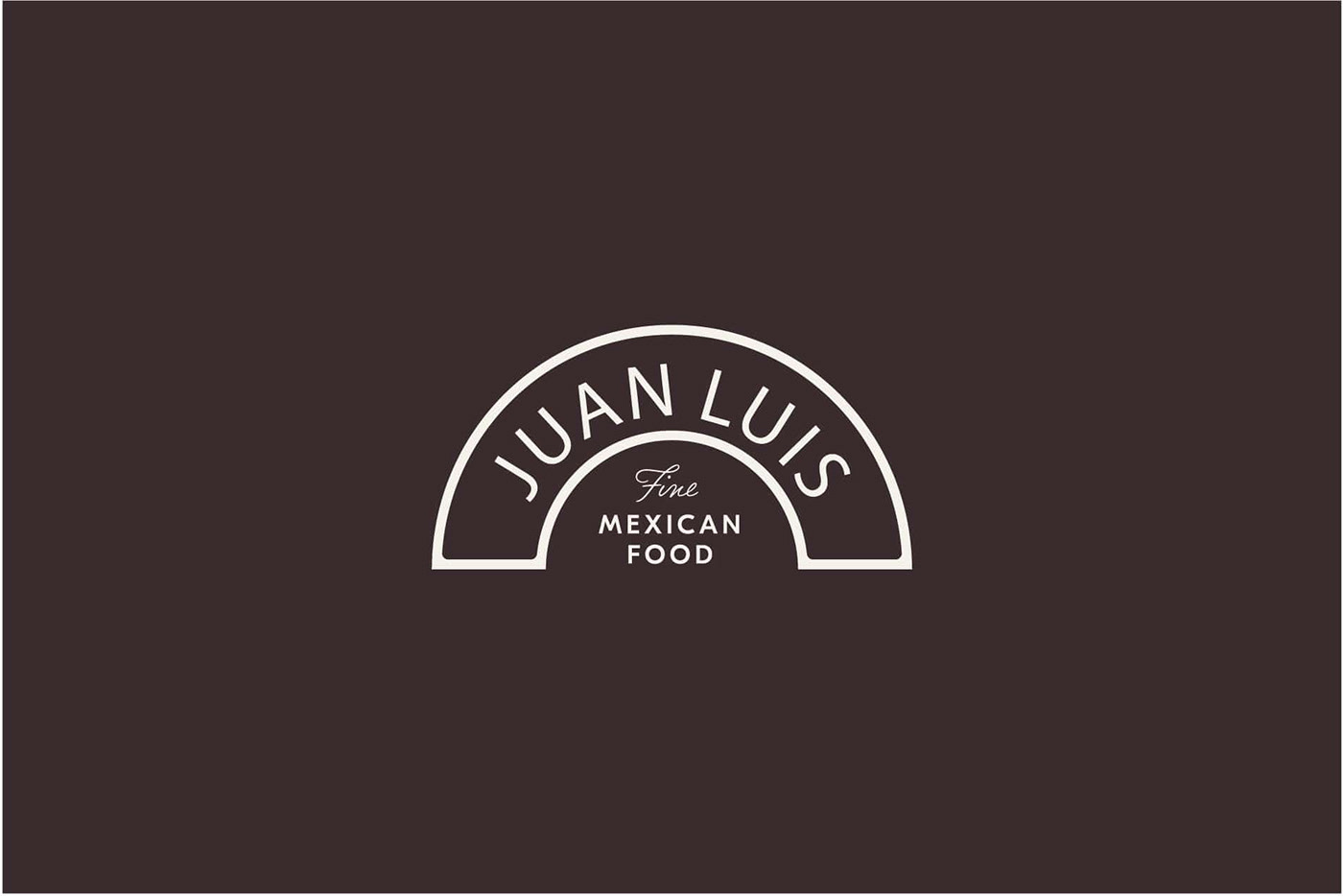 diseno-identidad-corporativa-restaurante-juan-luis-mexican-04