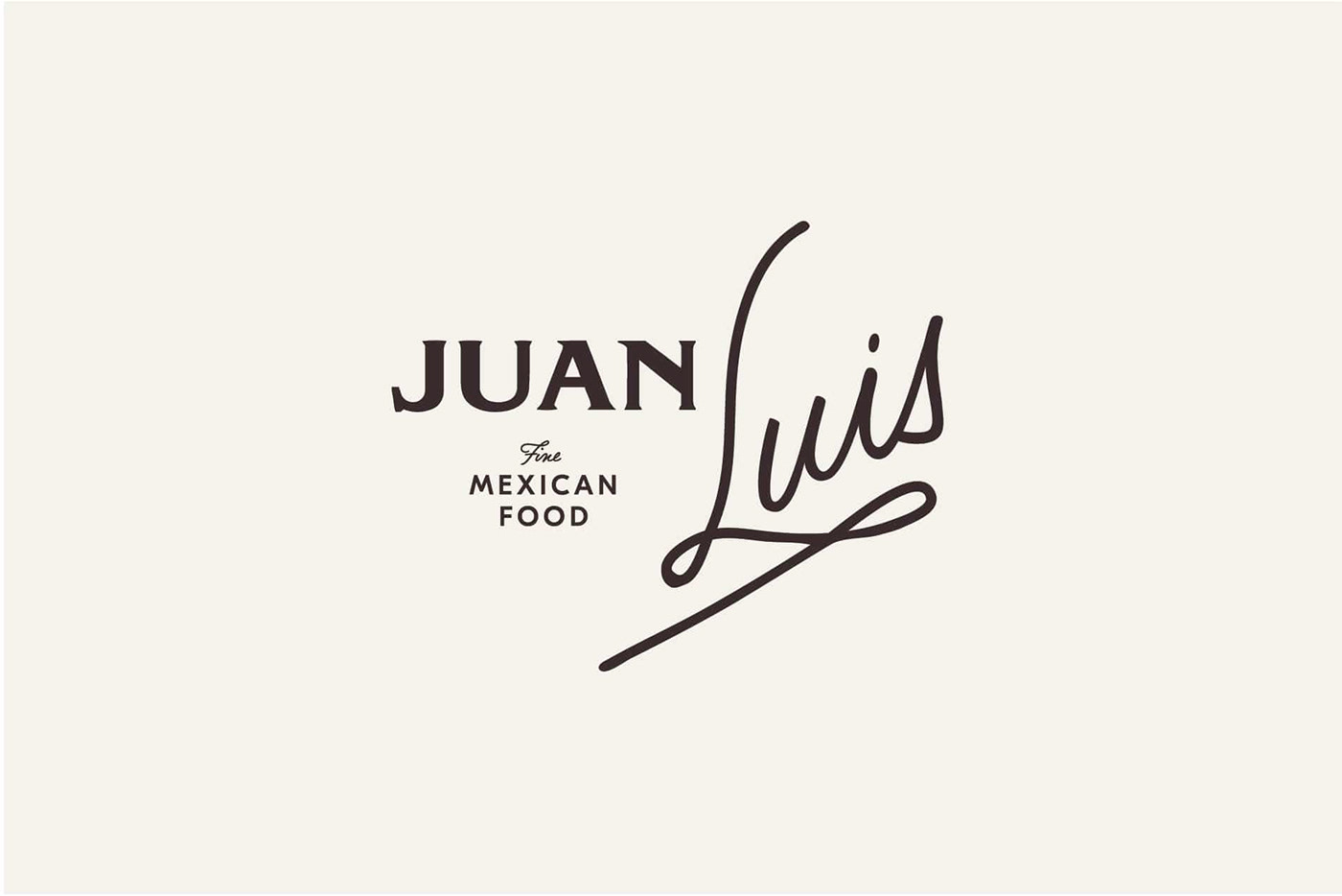 diseno-identidad-corporativa-restaurante-juan-luis-mexican-18