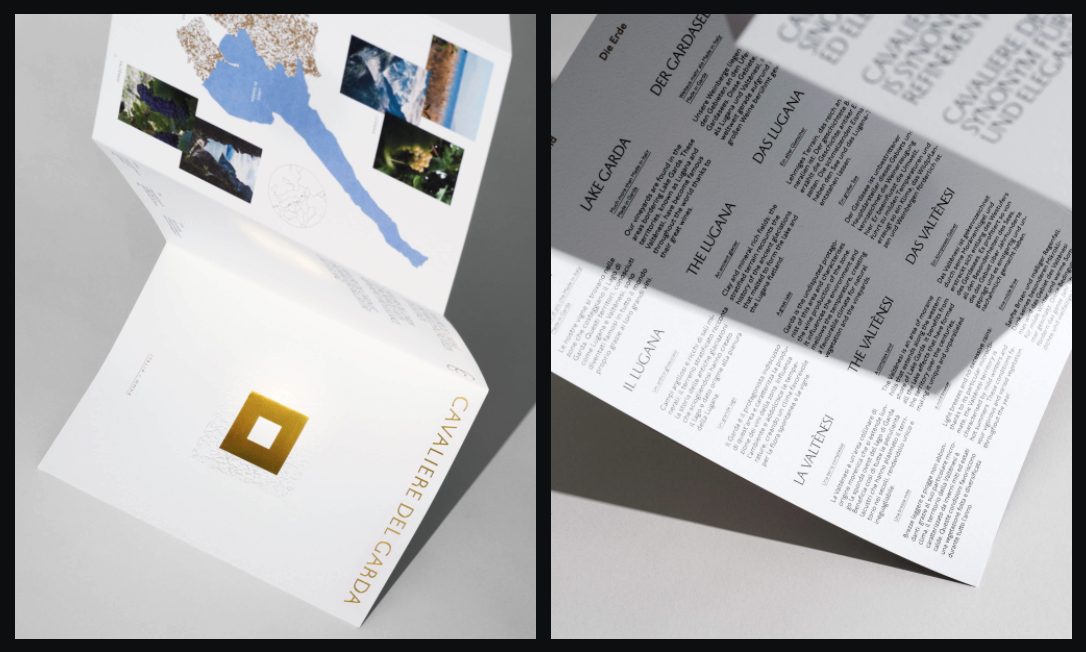 diseno-packaging-bebida-alcohol-cavalieri-del-garda-010