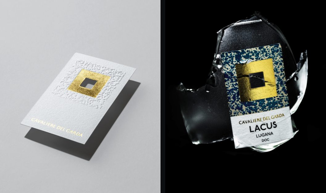 diseno-packaging-bebida-alcohol-cavalieri-del-garda-07