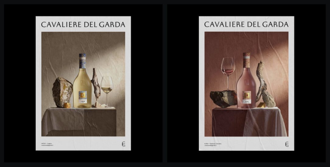 diseno-packaging-bebida-alcohol-cavalieri-del-garda-08