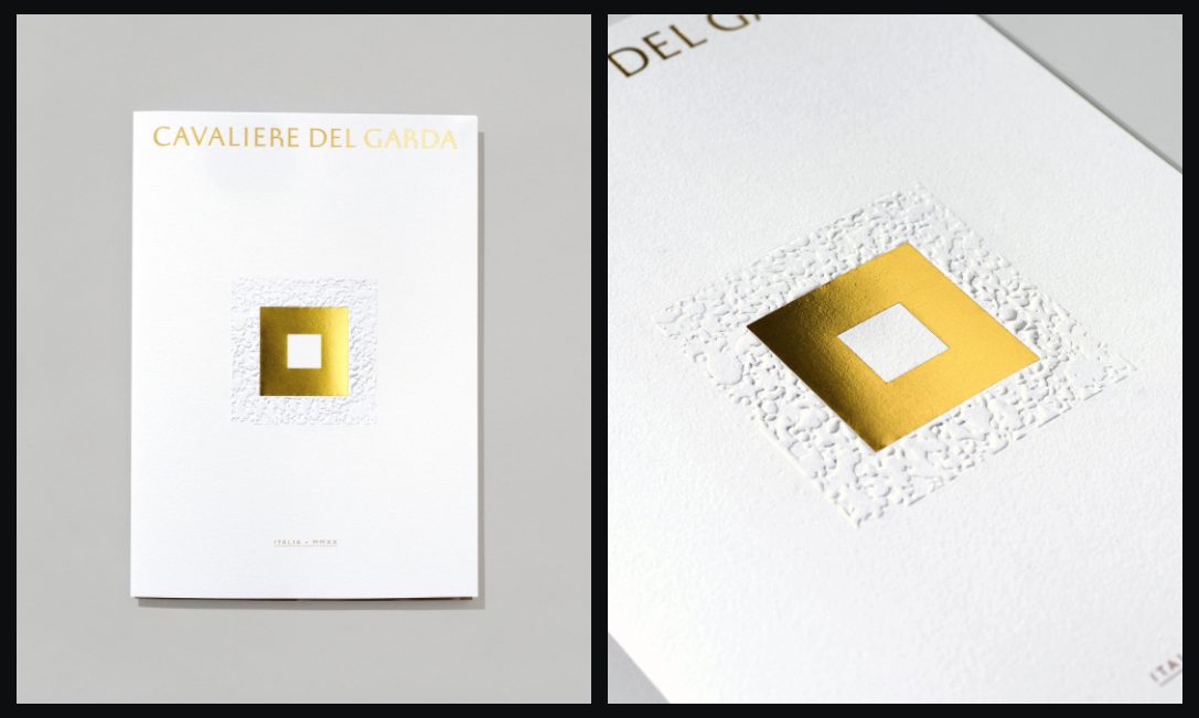 diseno-packaging-bebida-alcohol-cavalieri-del-garda-09