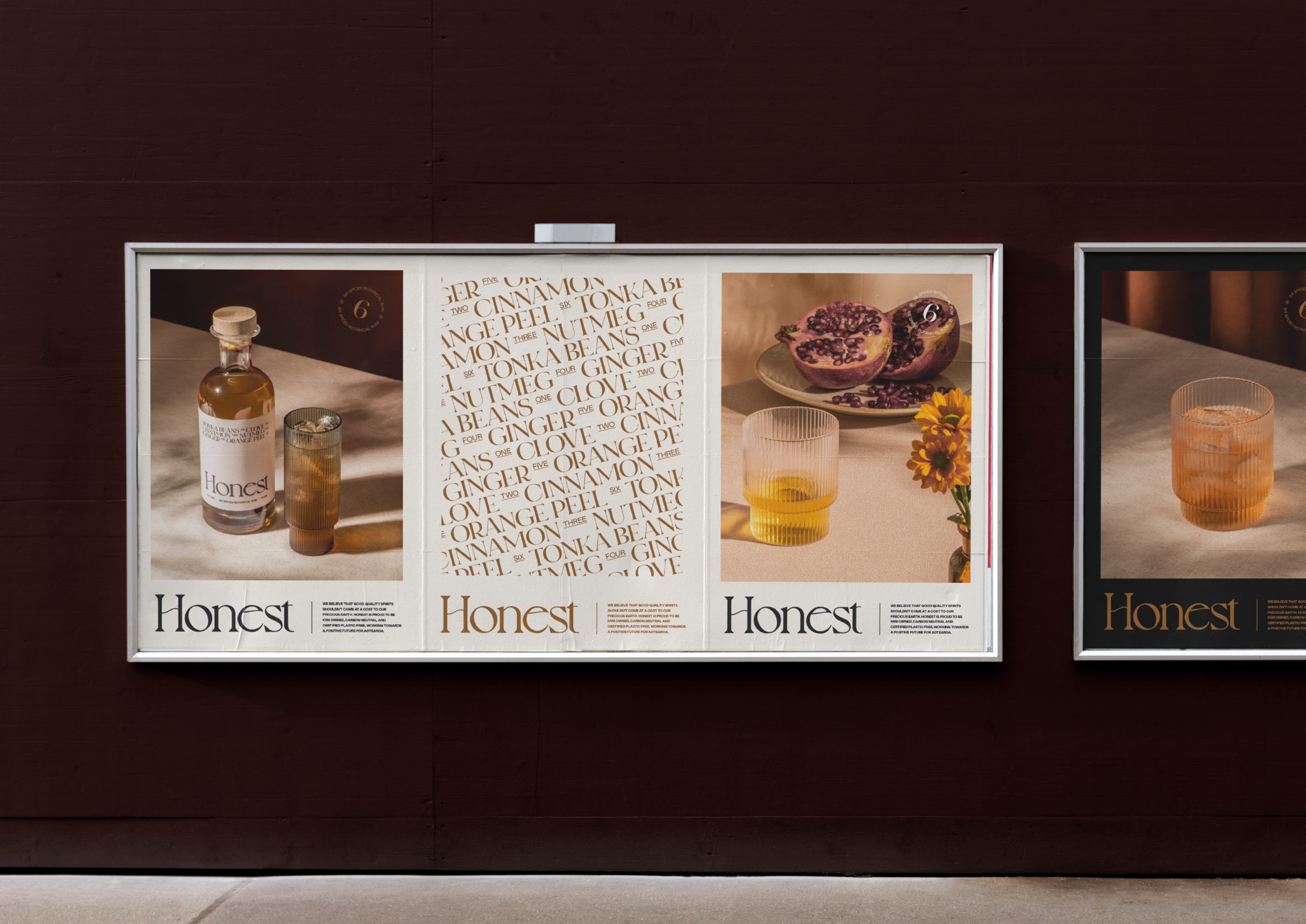 diseno-packaging-bebida-alcohol-honest-rum-02