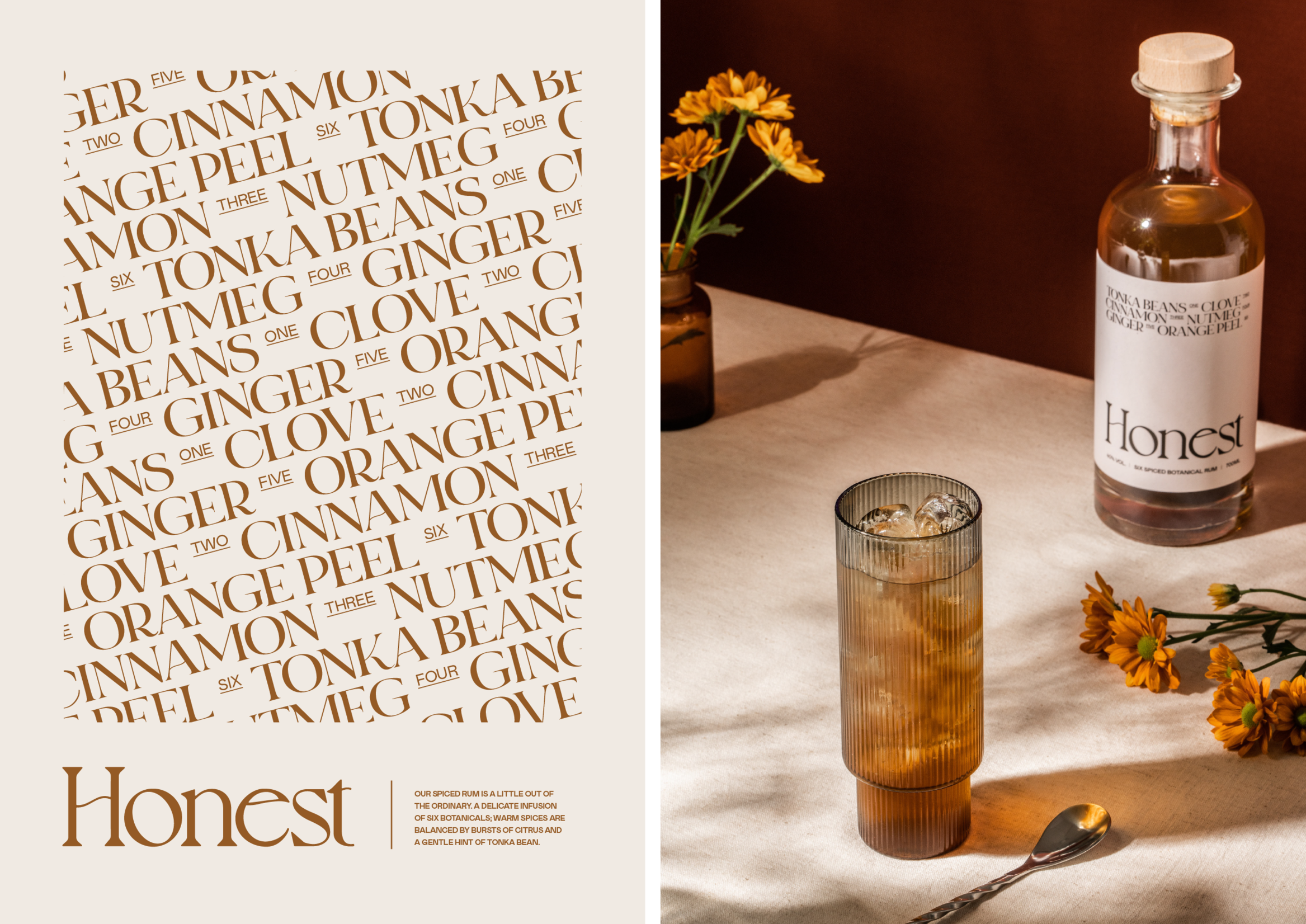 diseno-packaging-bebida-alcohol-honest-rum-04