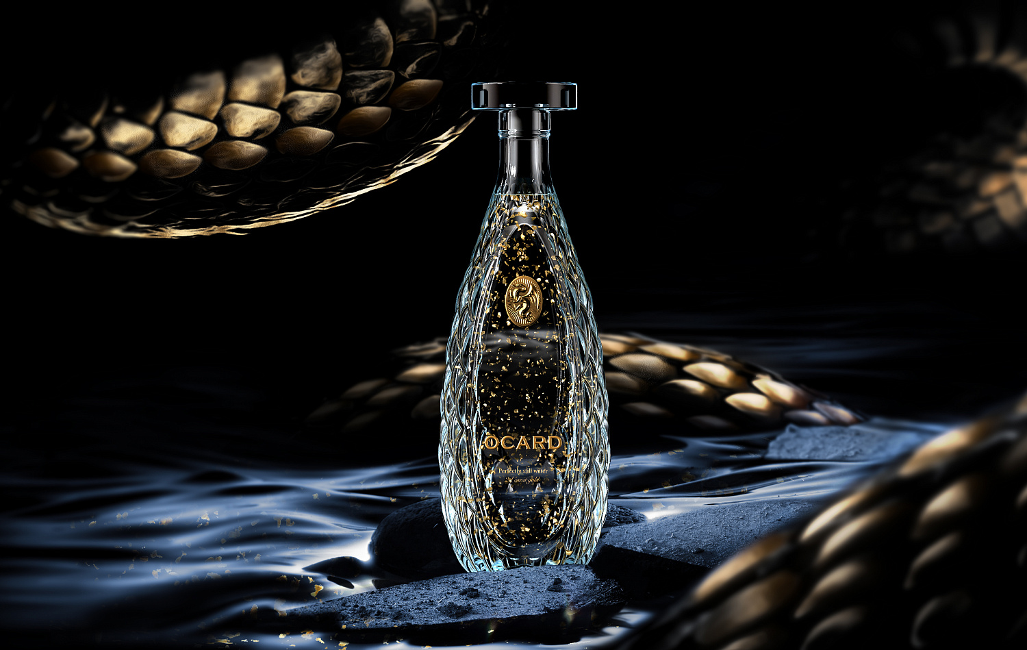 diseno-packaging-bebida-alcohol-ocard-01