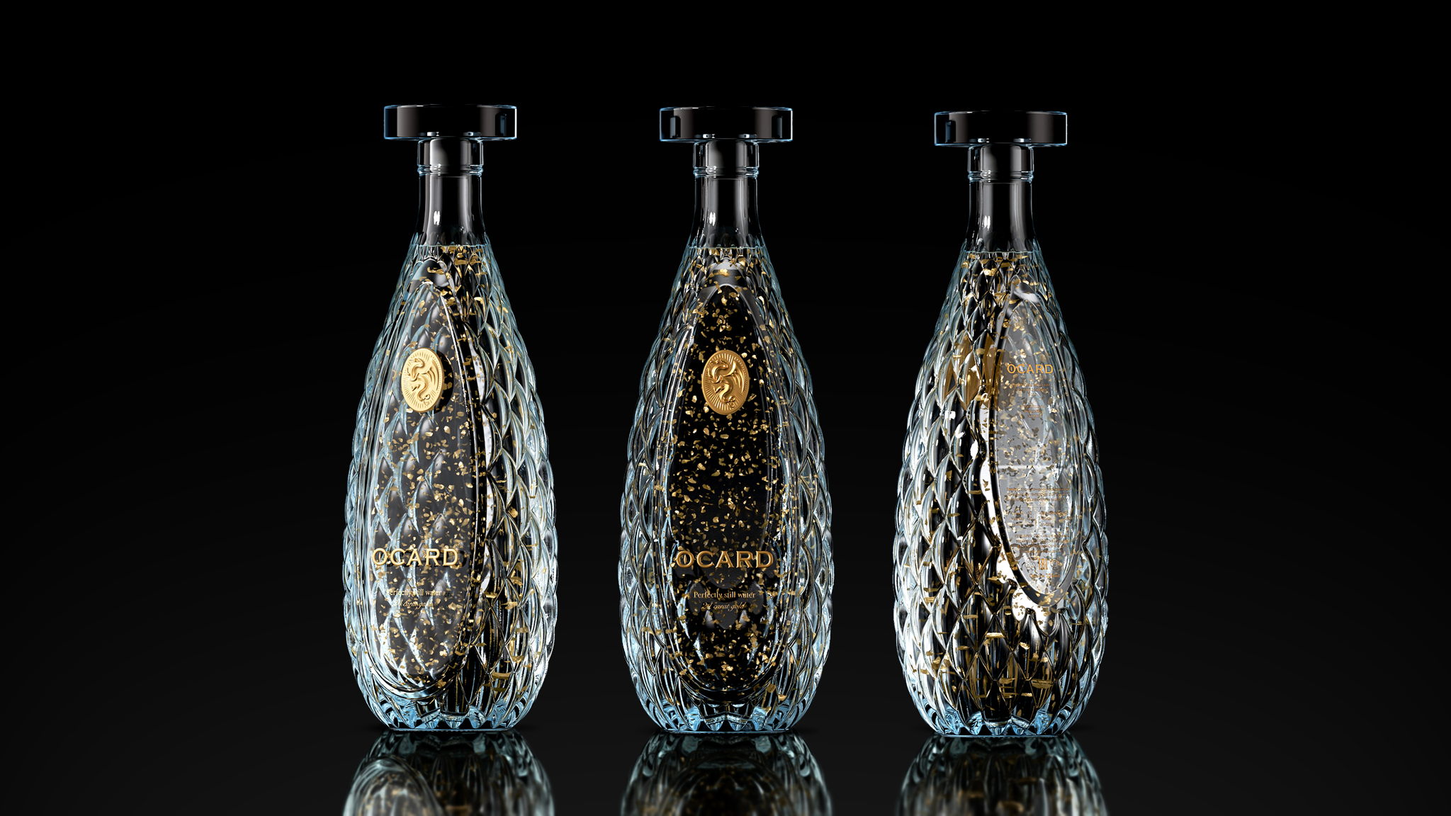 diseno-packaging-bebida-alcohol-ocard-02