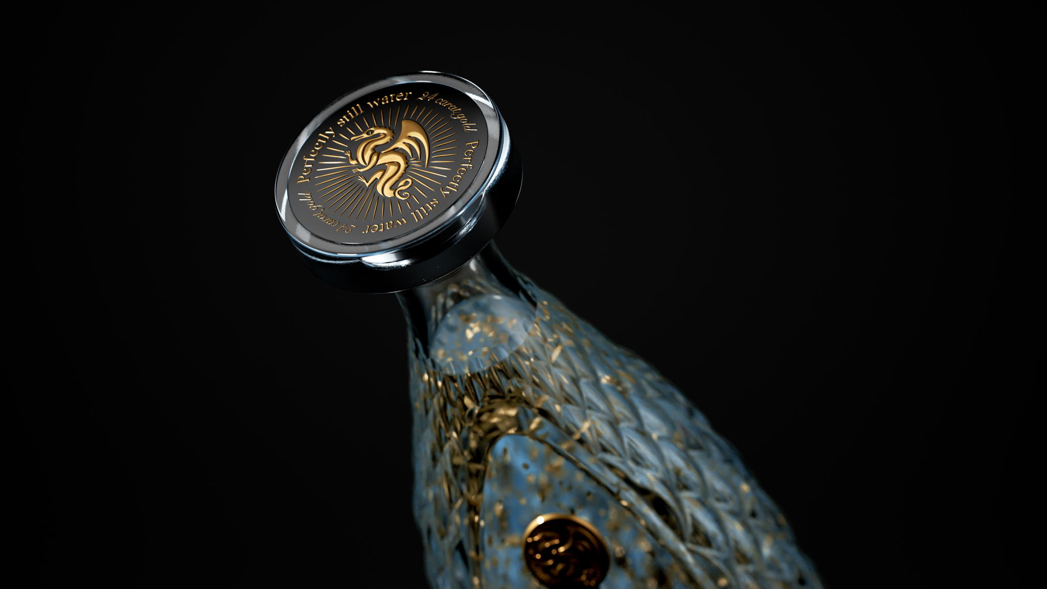 diseno-packaging-bebida-alcohol-ocard-03