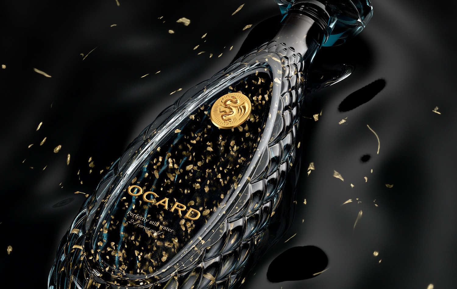 diseno-packaging-bebida-alcohol-ocard-05